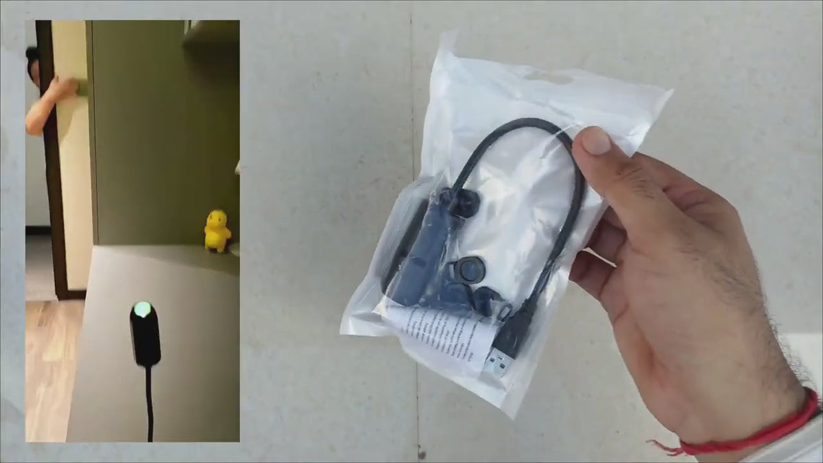Load video: Namskar Dosto 👋 Aaj ki video mein hum ek popular Usb galaxy projector ka honest review dekhne wale hain, jisme hum yeh jaanenge ki yeh Viral USB Projector Lamp Kya Sach Me Kam Karta Hai ya nahi. Agar aap apne room ke liye ek acha Moon Projector Light ya cozy Bedroom Night Lamp talash rahe hain, toh ye video aapke liye kafi helpful ho skta hai.